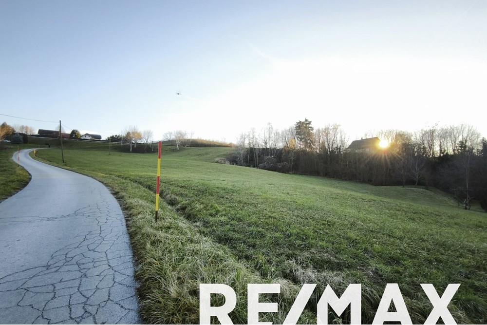 Wohnung - Bauland - Malečnik, Podravje - SI - kxTayyR3.jpg - 490321075-45