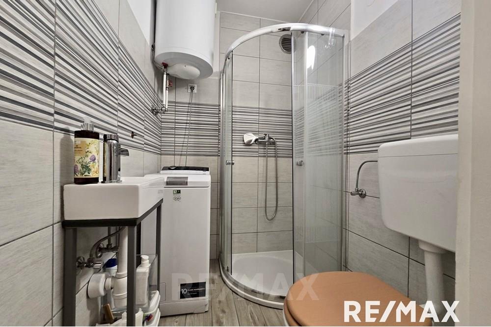 Wohnung - Wohnung - Maribor, Podravje - SI - PHOTO-2025-12-04-11-12-41 6.jpg - 490321062-276