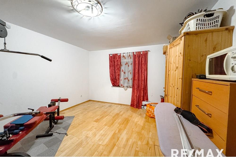 Wohnung - Wohnung - Miklavž na Dravskem polju, Podravje - SI - IMG_6299.jpg - 490321069-156