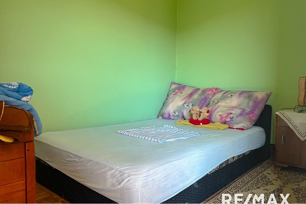 Wohnung - Ferienhaus - Marija Bistrica, Krapinsko-Zagorska - HR - IMG_3948.jpg - 490321067-28