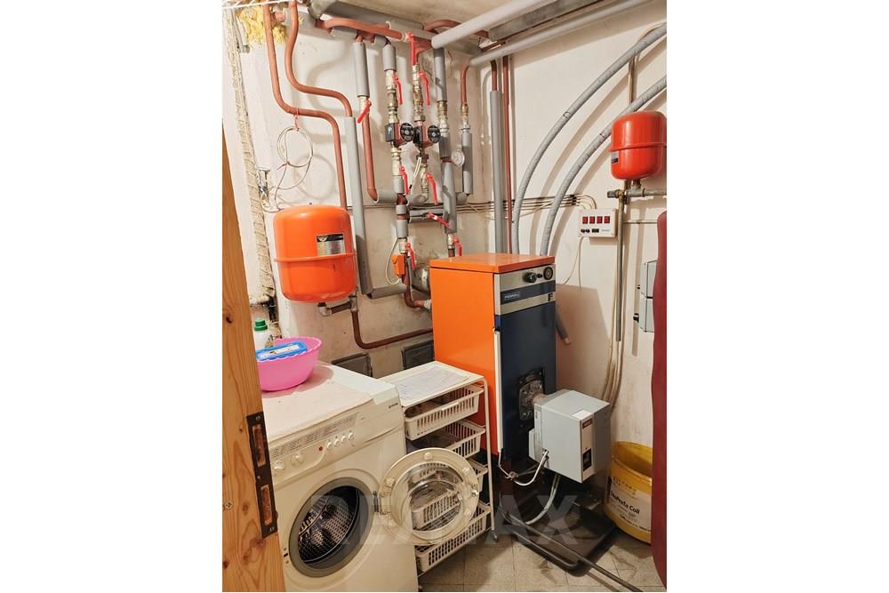 住宅 - 小屋 - Nova Gorica, Primorska Severna - SI - IMG_20240828_114007.jpg - 490371002-87