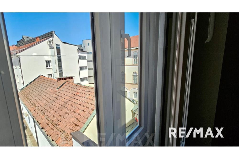 Wohnung - Wohnung - Maribor, Podravje - SI - 20250702_135921.jpg - 490321054-259