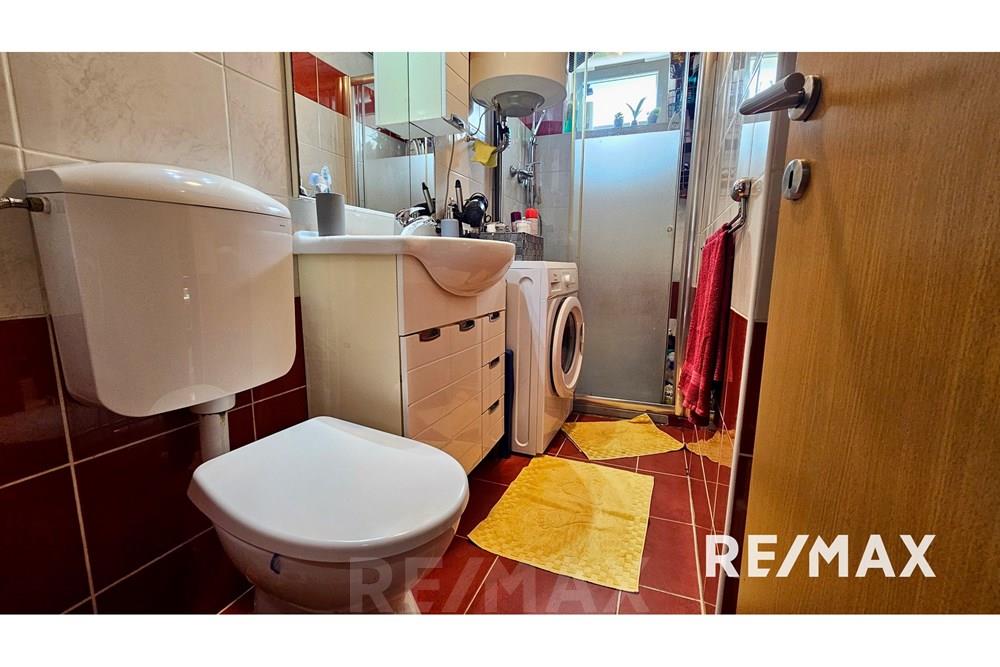 Wohnung - Wohnung - Maribor, Podravje - SI - 20250617_155443.jpg - 490321054-252