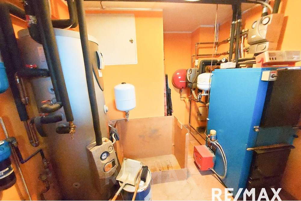 Wohnung - Hütte - Šentilj, Podravje - SI - 20251202_112249.jpg - 490321042-400