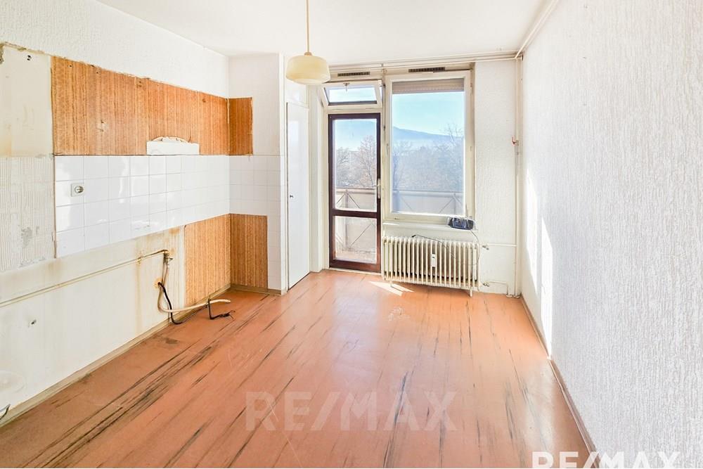 住宅 - 公寓/单元房 - Maribor, Podravje - SI - REMAX Ljubljanska 7-1.jpg - 490321064-89