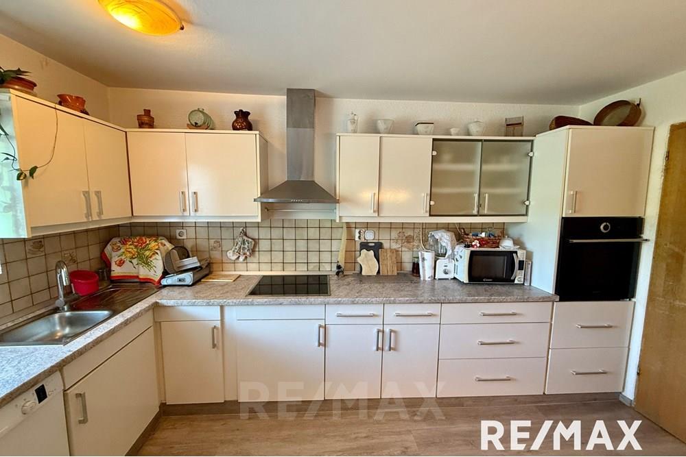 Wohnung - Hütte - Maribor, Podravje - SI - IMG_4503.jpg - 490321062-265