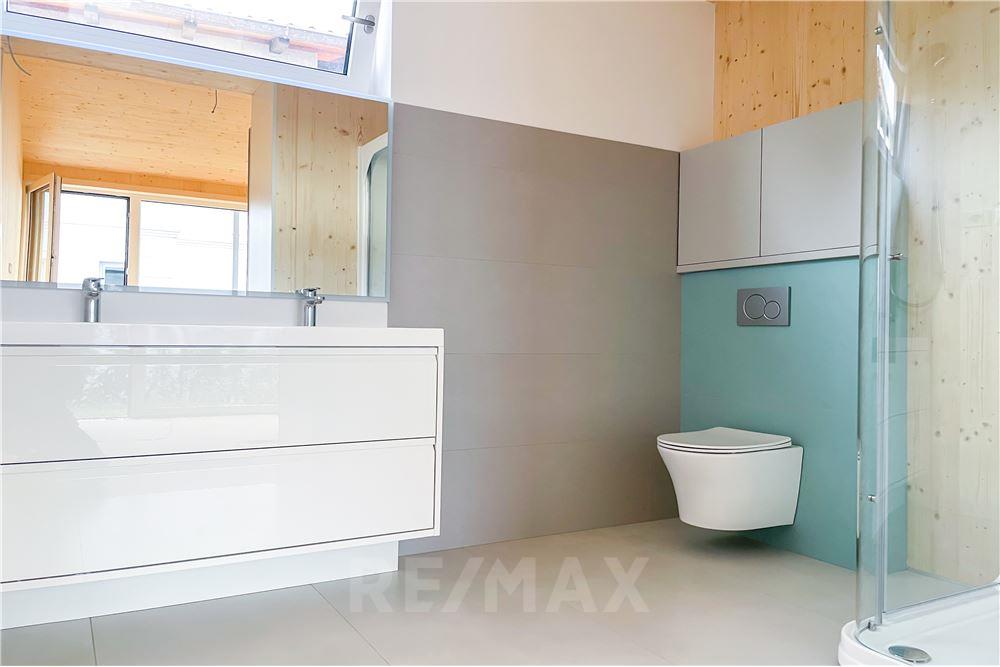 Residencial - Cabaña - Nova Gorica, Primorska Severna - SI - 12 - 490371004-124