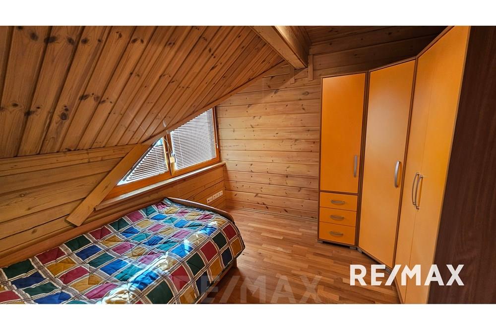 Wohnung - Doppelhaushälfte - Rače - Fram, Podravje - SI - 20250709_185411.jpg - 490321054-254