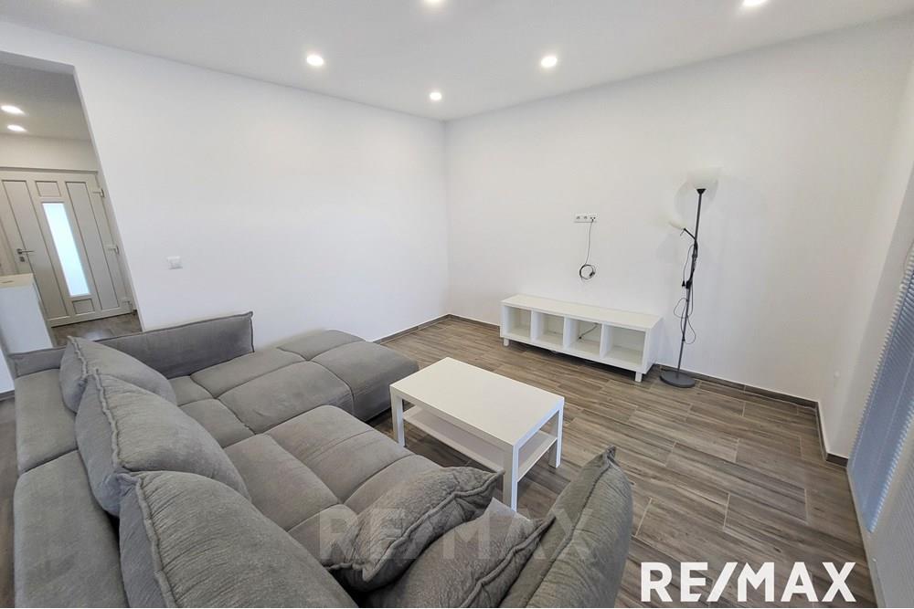 Wohnung - Hütte - Šentilj, Podravje - SI - 20251001_164021.jpg - 490321073-48