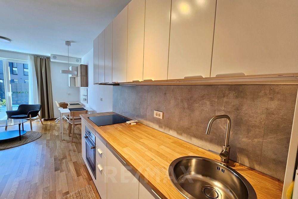 Wohnung - Wohnung - Maribor, Podravje - SI - 20260111_112536.jpg - 490321044-436