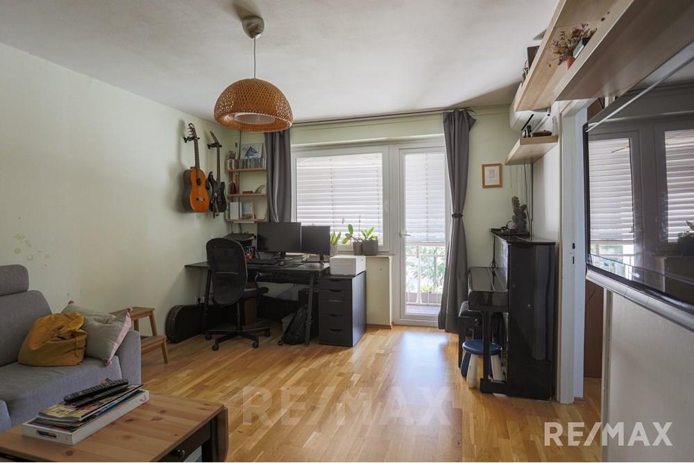 Wohnung - Wohnung - Maribor, Podravje - SI - 3A1A0045.jpg - 490321067-29