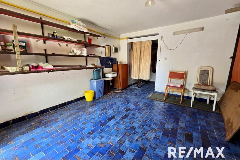 Wohnung - Wohnung - Novo mesto, Dolenjska - SI - PHOTO-2025-05-16-11-49-29 13.jpg - 490321062-248