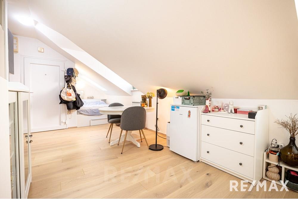 住宅 - 公寓/单元房 - Maribor, Podravje - SI - REMAX Splavarski prehod 5-19.jpg - 490321064-82