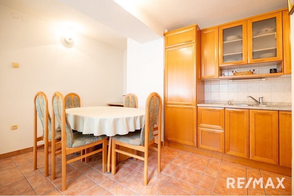 Wohnung - Mehrfamilienhaus - Maribor, Podravje - SI - REMAX Krčevinska 23-42.jpg - 490321062-273