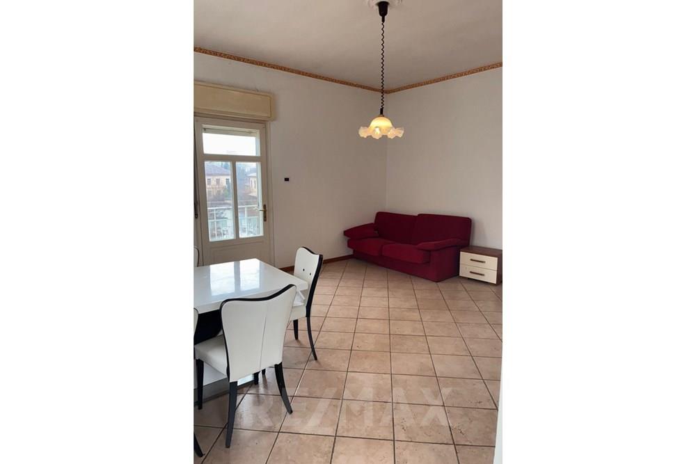 Residential - Condo/Apartment - Gorizia, GO - IT - IMG_6339.jpg - 490371002-88