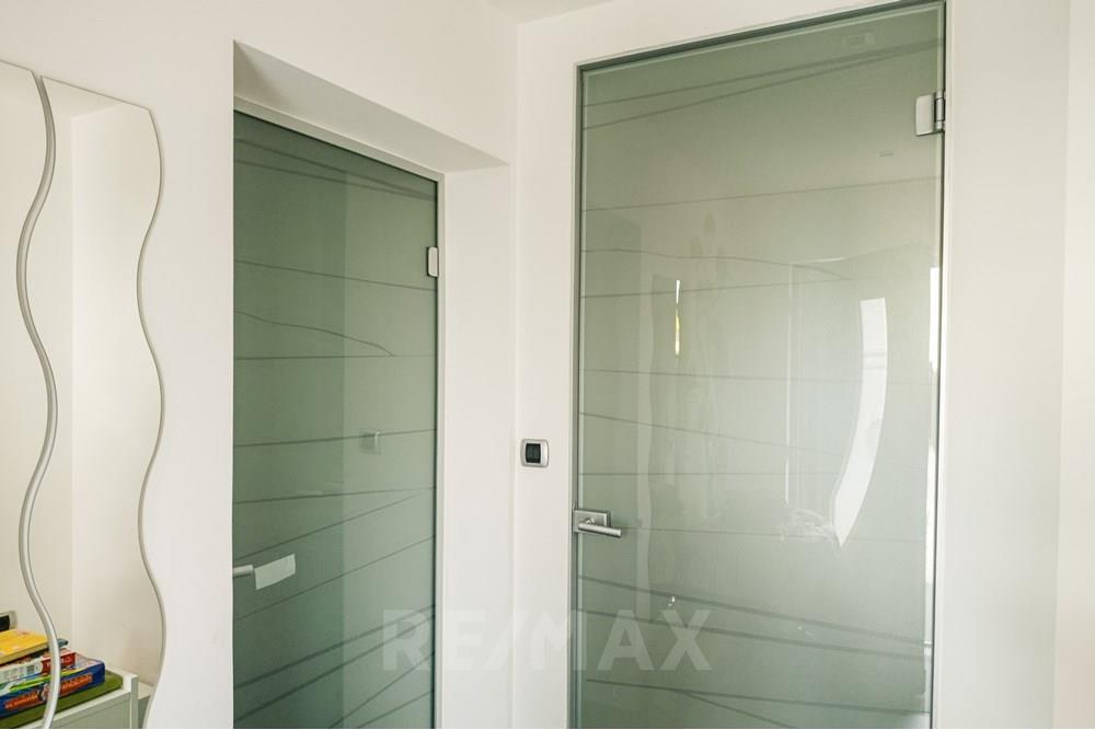 Wohnung - Hütte - Dragatuš, Dolenjska - SI - IMG_20250327_131338.jpg - 490321076-21