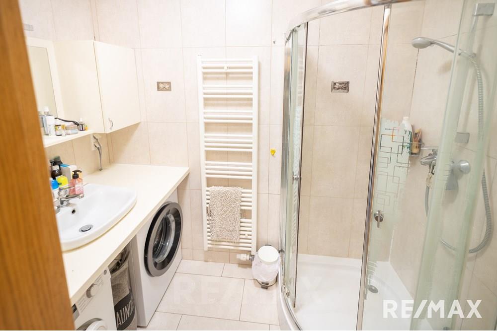 Wohnung - Wohnung - Maribor, Podravje - SI - REMAX Erjavčeva ulica 73-18.jpg - 490321044-429