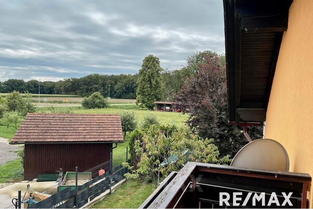 Wohnung - Hütte - Gornja Radgona, Pomurje - SI - 44.jpg - 490321068-127