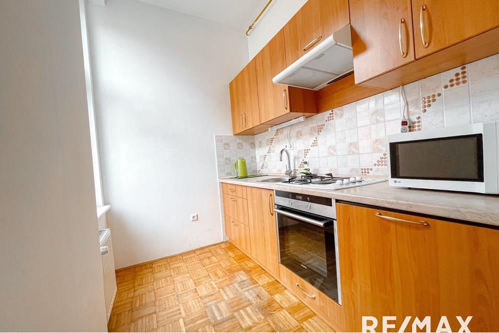 Wohnung - Wohnung - Maribor, Podravje - SI - IMG_4493.jpg - 490321067-33