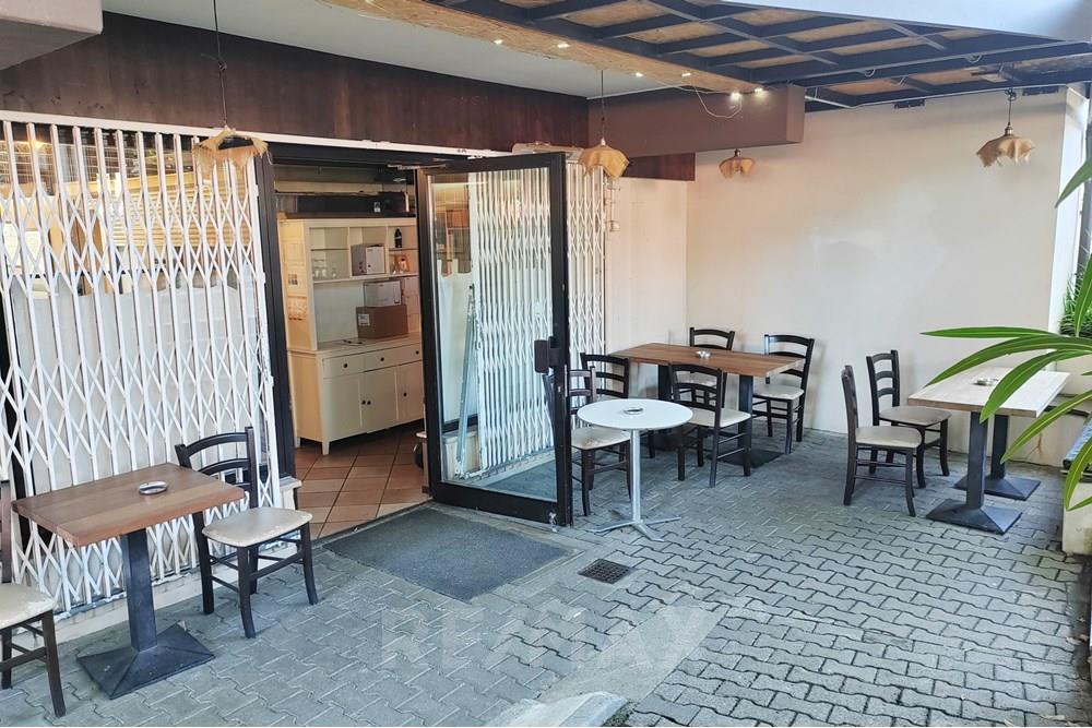 Commercial - Pub - Nova Gorica, North Primorska region - SI - IMG_20250903_102003.jpg - 490371002-86