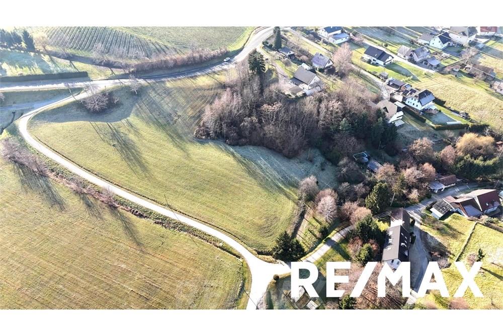 Wohnung - Bauland - Malečnik, Podravje - SI - image031.jpg - 490321075-45