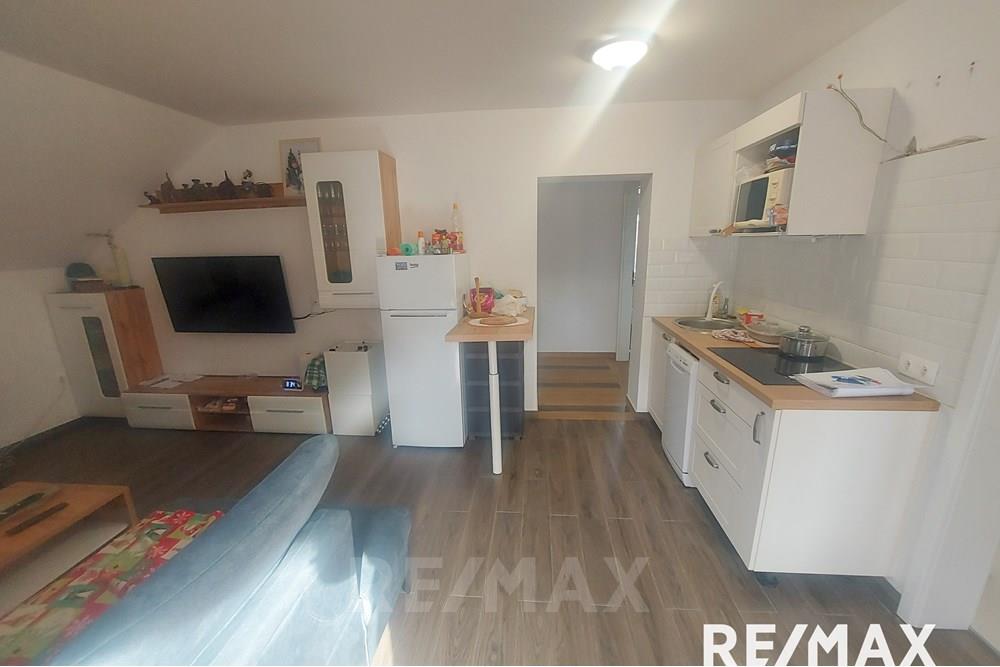 Wohnung - Boerderij - Zgornja Velka, Podravje - SI - 20251020_102651.jpg - 490321042-396