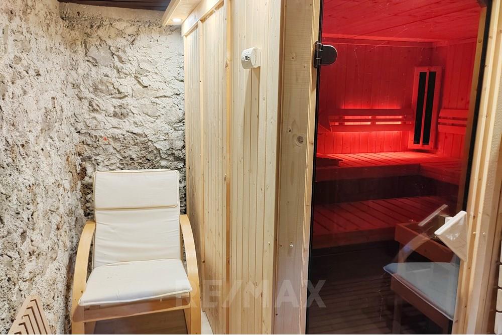 住宅 - 小屋 - Bovec, Primorska Severna - SI - IMG_20251110_150526.jpg - 490371002-91