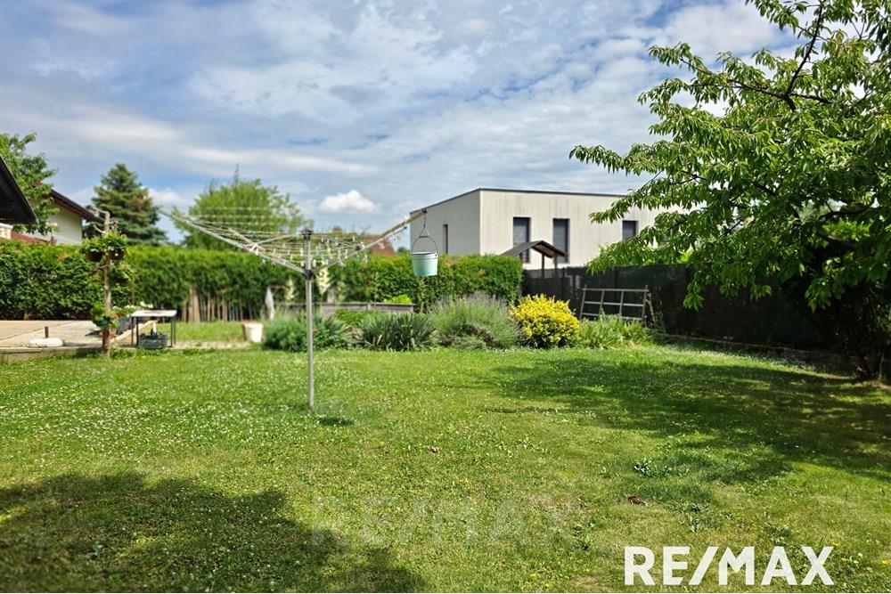 Wohnung - Hütte - Slovenska Bistrica, Podravje - SI - 20250617_145646.jpg - 490321062-261