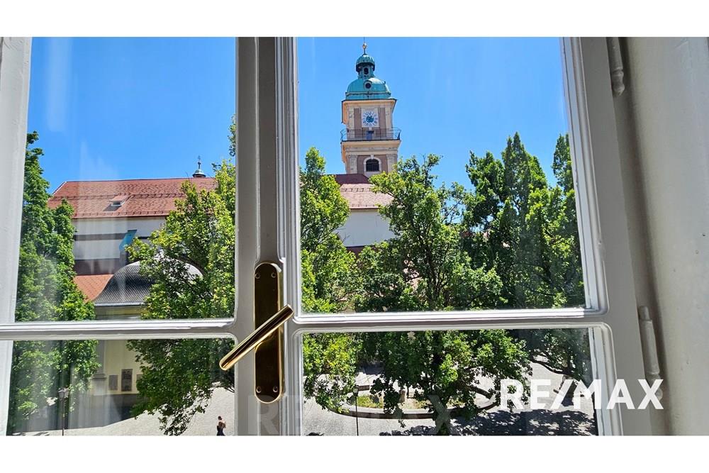 Wohnung - Wohnung - Maribor, Podravje - SI - 20250702_140046.jpg - 490321054-259