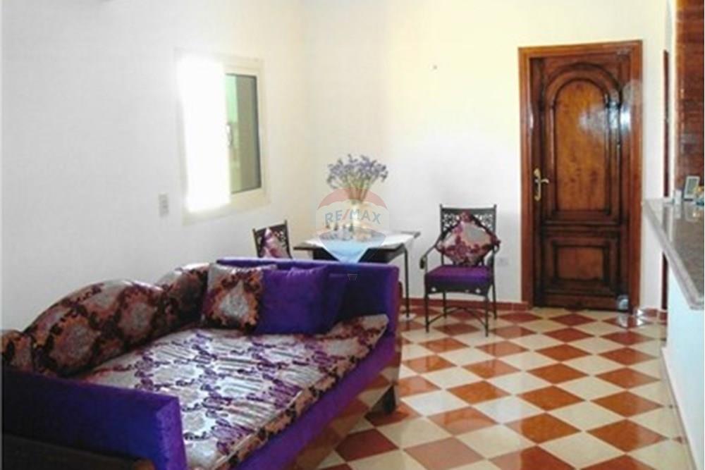 Apartment - For Sale - Dawahy District, Port Said - Posnetek zaslona 2024-10-16 134451.jpg - 490281032-45