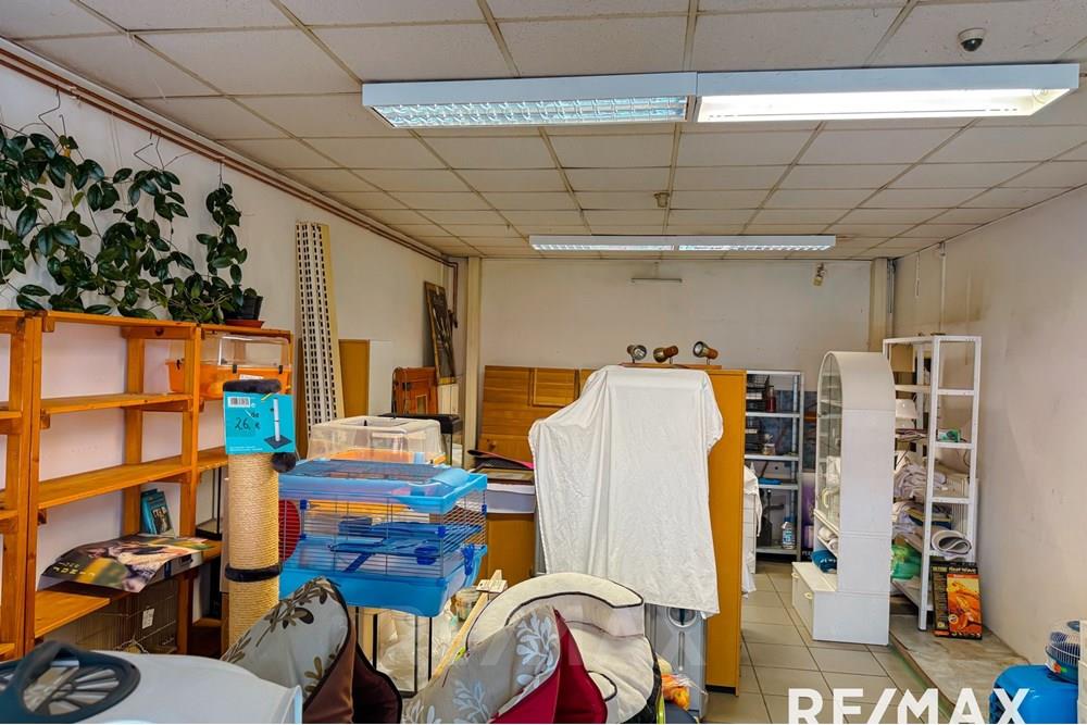 商业 - 商业/零售 - Maribor, Podravje - SI - IMG_4721.jpg - 490321069-140