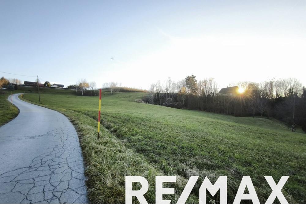 Wohnung - Bauland - Malečnik, Podravje - SI - image053.jpg - 490321075-45