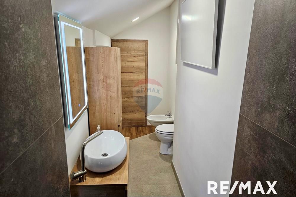 Wohnung - Wohnung - Maribor, Podravje - SI - 20250303_162654.jpg - 490321044-421