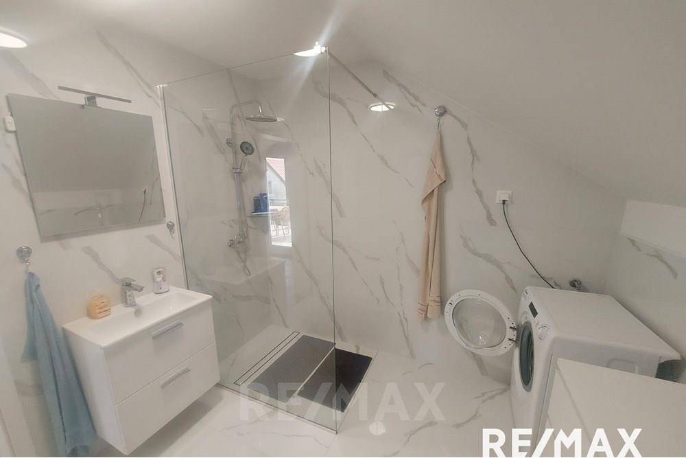 Wohnung - Boerderij - Zgornja Velka, Podravje - SI - 20251020_102410.jpg - 490321042-396