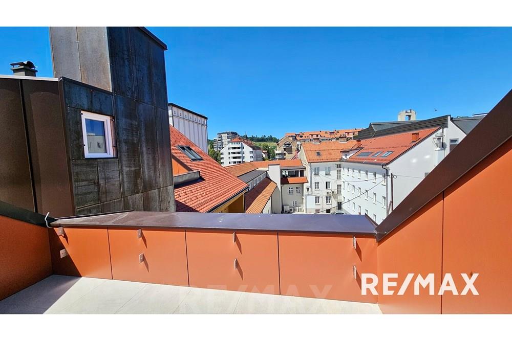 Wohnung - Wohnung - Maribor, Podravje - SI - 20250702_143528.jpg - 490321054-260