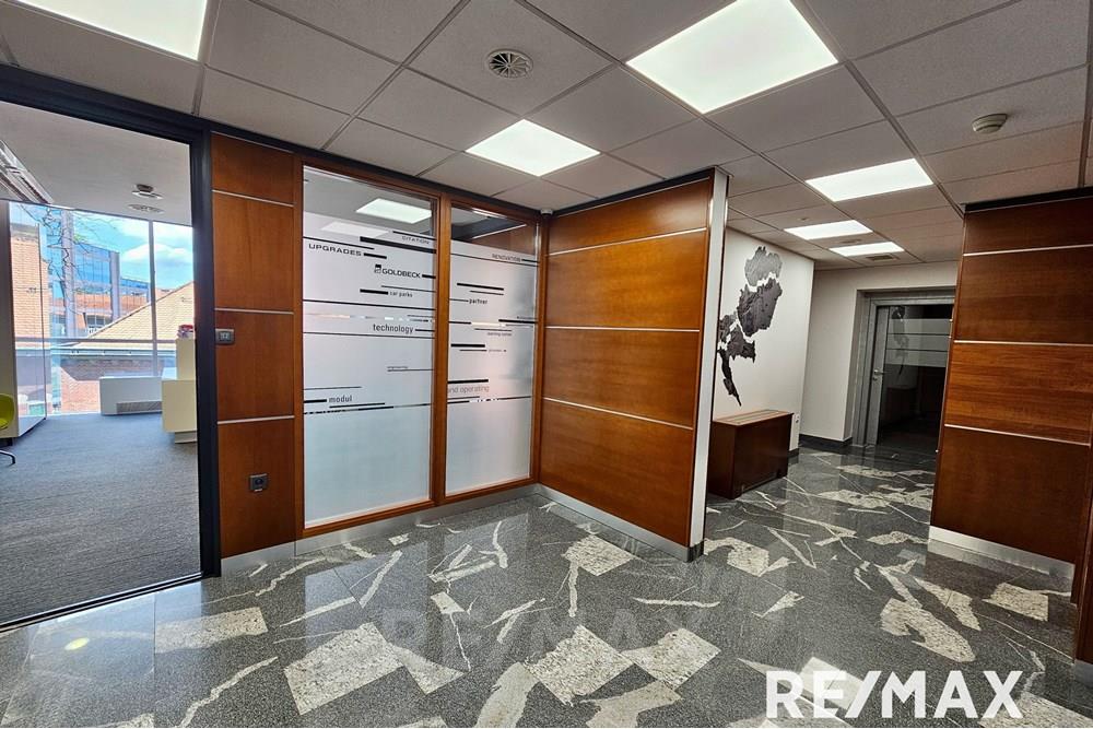 Commercieel - Büro - Maribor, Podravje - SI - 20250416_115846.jpg - 490321044-411