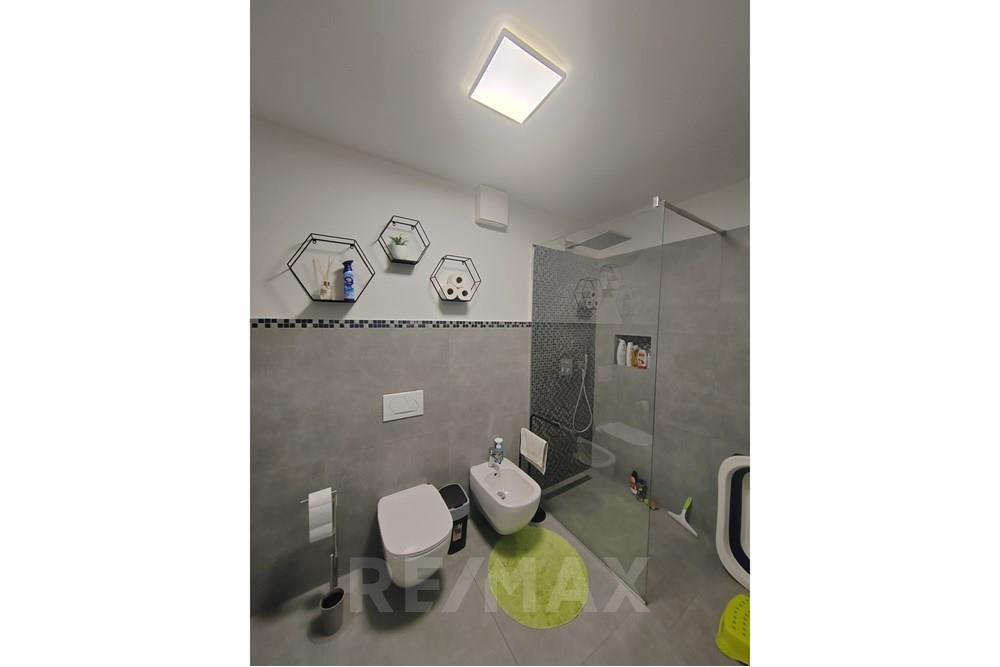 Residential - Condo/Apartment - Sempeter - Vrtojba, North Primorska region - SI - IMG_20250927_112442.jpg - 490371006-141