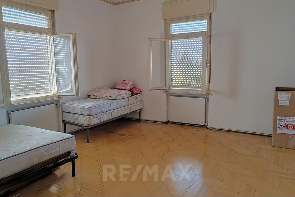 Residential - Condo/Apartment - Gorizia, GO - IT - IMG_20250610_092517.jpg - 490371002-88