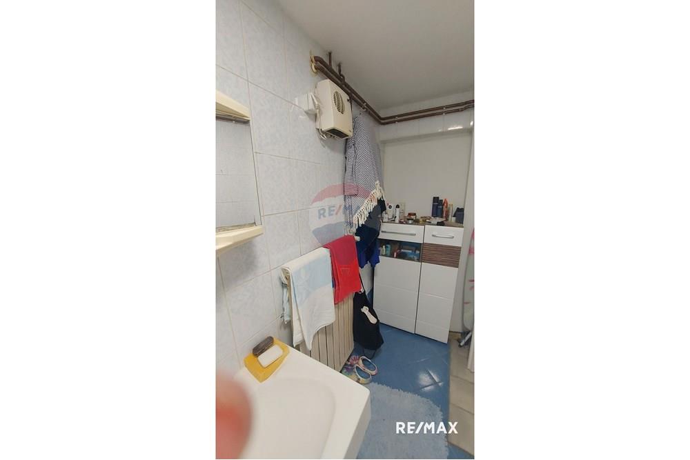 Wohnung - Hütte - Zgornji Duplek, Podravje - SI - 20250220_160342.jpg - 490321042-376