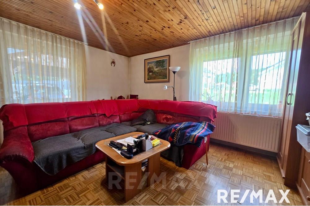 Wohnung - Hütte - Slovenska Bistrica, Podravje - SI - 20250617_150256.jpg - 490321062-261