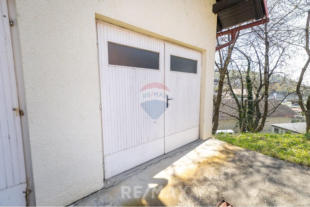 Wohnung - Hütte - Maribor, Podravje - SI - Krčevinska 30-27.jpg - 490321073-53