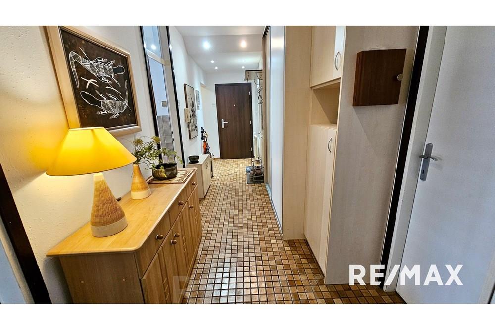 住宅 - 公寓/单元房 - Maribor, Podravje - SI - 20250531_114829.jpg - 490321054-249