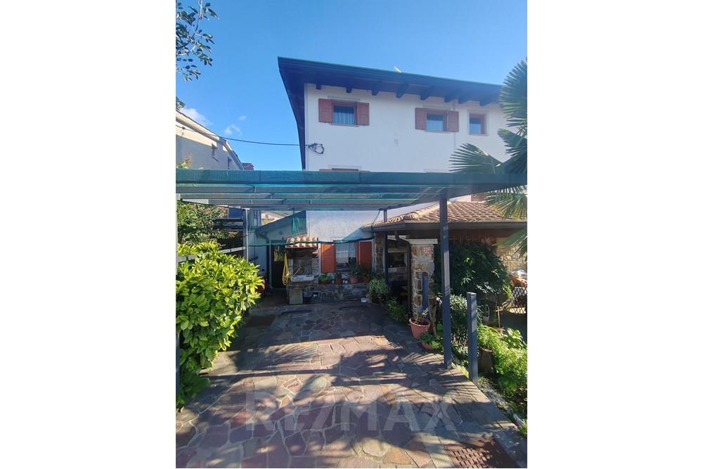 Residential - Terraced House - Nova Gorica, North Primorska region - SI - IMG_20250927_102056.jpg - 490371006-142