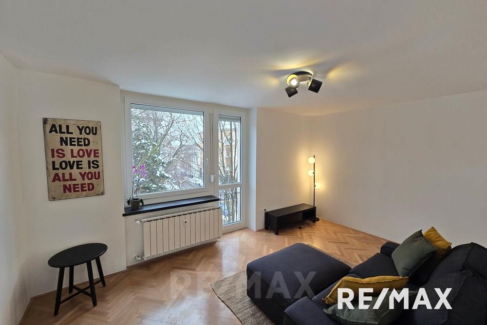 Wohnung - Wohnung - Maribor, Podravje - SI - 20260109_103403.jpg - 490321070-27