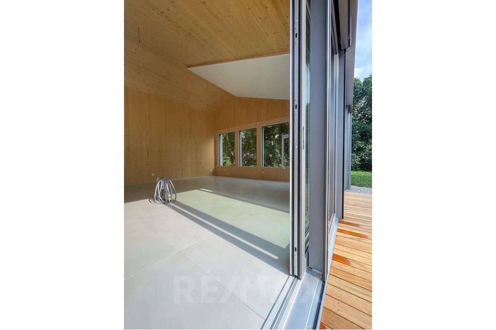 Residencial - Cabaña - Nova Gorica, Primorska Severna - SI - rumena_10.jpg - 490371004-125