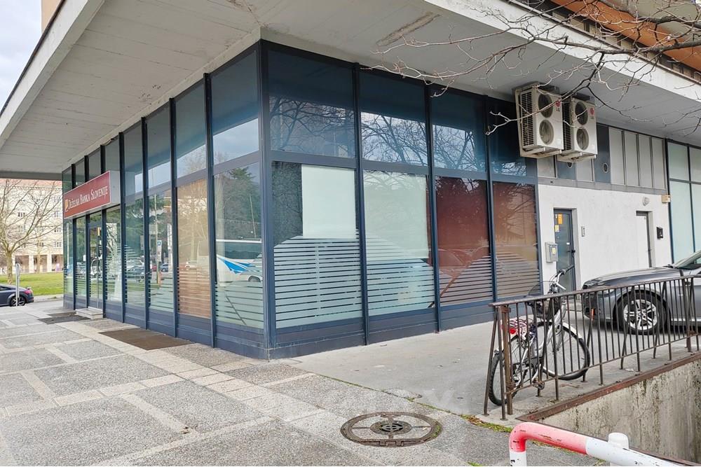 Commercial - Office - Nova Gorica, North Primorska region - SI - IMG_20250120_130614.jpg - 490371002-90