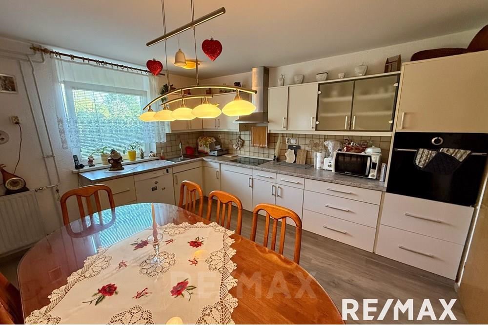 Wohnung - Hütte - Maribor, Podravje - SI - IMG_4482.jpg - 490321062-265