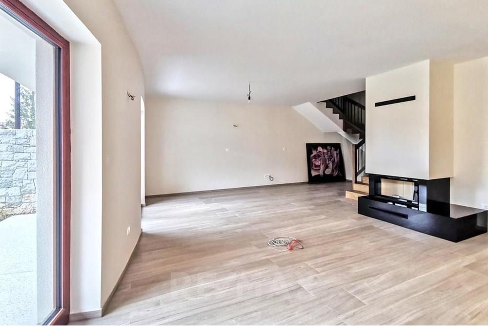 Residential - Terraced House - Sezana, South Primorska region - SI - DA.jpg - 490371004-127