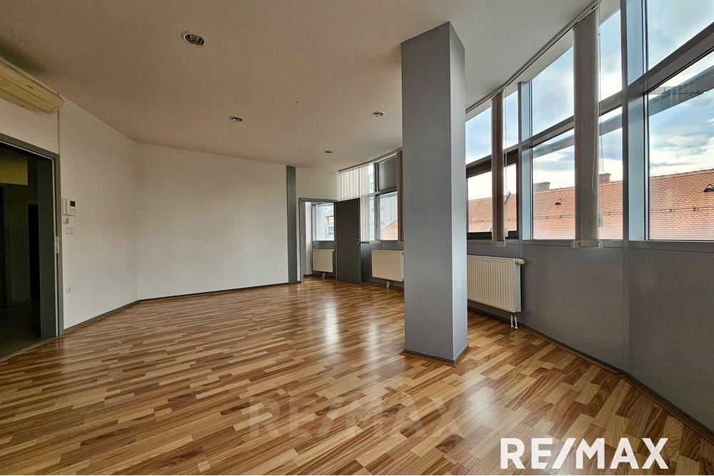 Commercieel - Büro - Maribor, Podravje - SI - 20250413_152807.jpg - 490321044-412