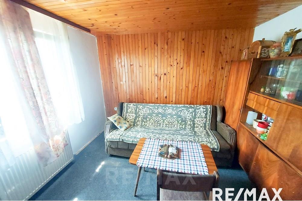 Wohnung - Hütte - Zgornja Velka, Podravje - SI - 20250620_110334.jpg - 490321042-388